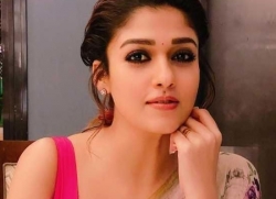Nayanthara Nayanthara
