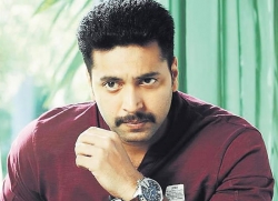 Jayam Ravi Jayam Ravi