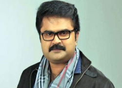 Anoop Menon Anoop Menon
