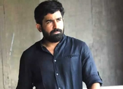 Vijay Antony Vijay Antony
