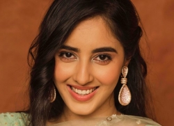 Simrat Kaur Simrat Kaur