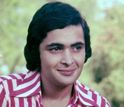 Rishi Kapoor Rishi Kapoor