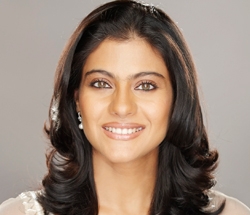 Kajol Kajol