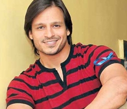 Vivek Oberoi Vivek Oberoi