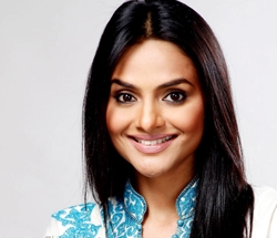 Madhoo