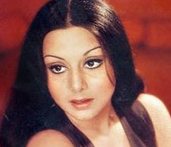 Neetu Singh Neetu Singh