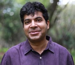 Jaideep Varma Jaideep Varma