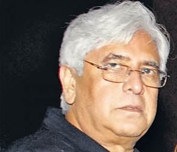 Aziz Mirza Aziz Mirza