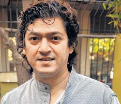 Aadesh Shrivastava Aadesh Shrivastava