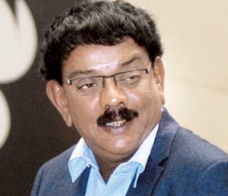 Priyadarshan