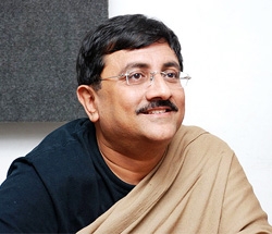 Dharmesh Darshan