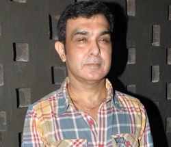 Vijay Galani Vijay Galani