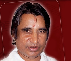 Dilip Sen Dilip Sen
