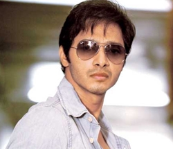 Shreyas Talpade