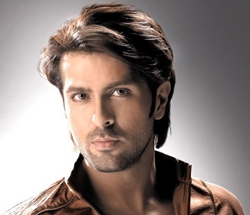 Harman Baweja Harman Baweja