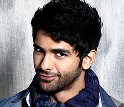 Taaha Shah Taaha Shah