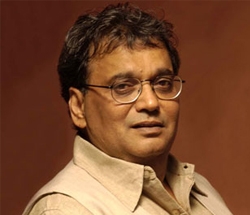 Subhash Ghai