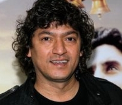 Adesh Bhardwaj Adesh Bhardwaj