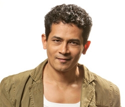 Atul Kulkarni Atul Kulkarni