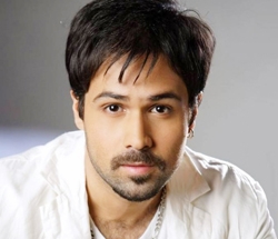 Emraan Hashmi