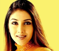 Kirti Reddy Kirti Reddy