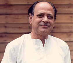 Abhi Bhattacharya