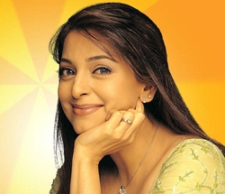 Juhi Chawla Juhi Chawla