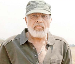 J P Dutta J P Dutta