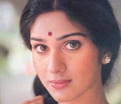 Meenakshi Seshadri Meenakshi Seshadri