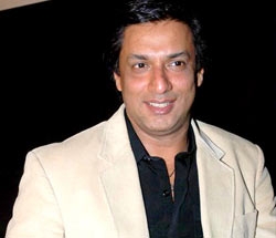 Madhur Bhandarkar Madhur Bhandarkar