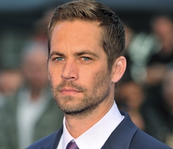 Paul Walker Paul Walker