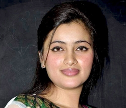 Navneet Kaur