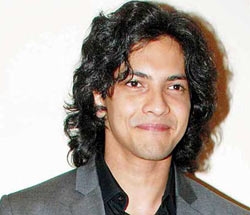 Aditya Narayan Aditya Narayan