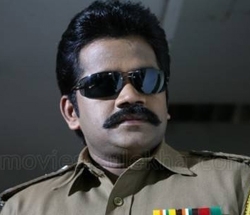 J. K. Rithish J. K. Rithish
