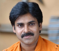 Pawan Kalyan Pawan Kalyan