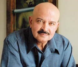Rakesh Roshan Rakesh Roshan