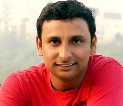 Inaamulhaq Inaamulhaq