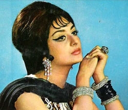 Saira Banu Saira Banu