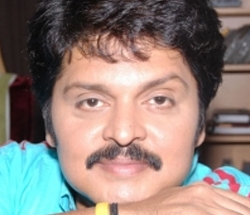 Karan Karan