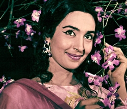 Nutan Nutan