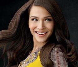 Humaima Malick Humaima Malick