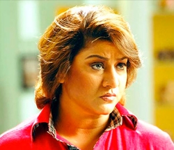 Malashri Malashri