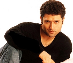 Shiney Ahuja