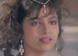 Sonam Sonam