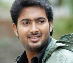 Uday Kiran