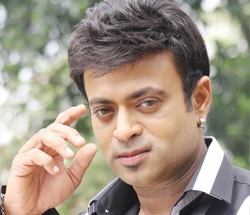 Riyaz Khan Riyaz Khan