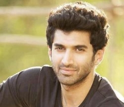 Aditya Roy Kapur Aditya Roy Kapur