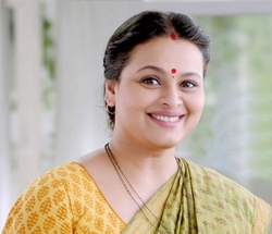 Shilpa Shirodkar Shilpa Shirodkar