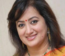 Sumalatha Sumalatha