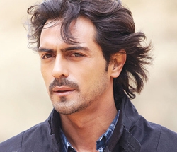 Arjun Rampal